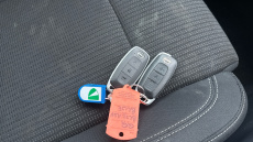 Nissan Qashqai 1.3 DiG-T MH Acenta Premium 5dr Petrol Hatchback